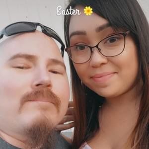 Meet your Posher, Ariel